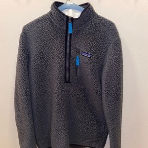 Patagonia Jacket
